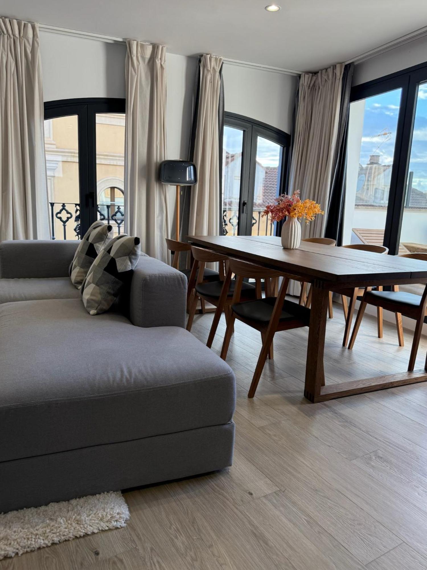 Mlc Ciudad De Linares Apartment Linares (Jaen)